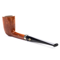 Pipa Brebbia Vintage Selected Modello 53 Dublin