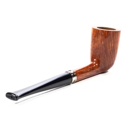 Pipa Brebbia Vintage Selected Modello 53 Dublin