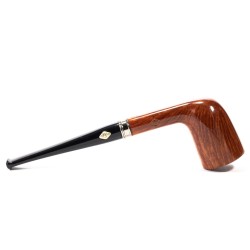 Pipa Brebbia Vintage Selected Modello 53 Dublin