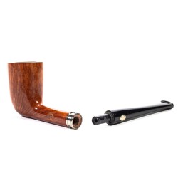 Pipa Brebbia Vintage Selected Modello 53 Dublin