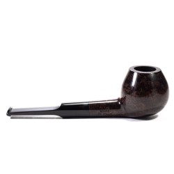 Pipe Mastro Geppetto Eximia Smooth Apple