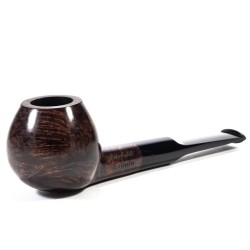 Pipe Mastro Geppetto Eximia Smooth Apple