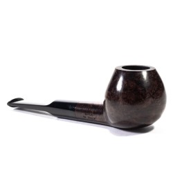 Pipe Mastro Geppetto Eximia Smooth Apple