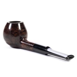 Pipe Mastro Geppetto Eximia Smooth Apple