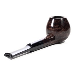 Pipe Mastro Geppetto Eximia Smooth Apple