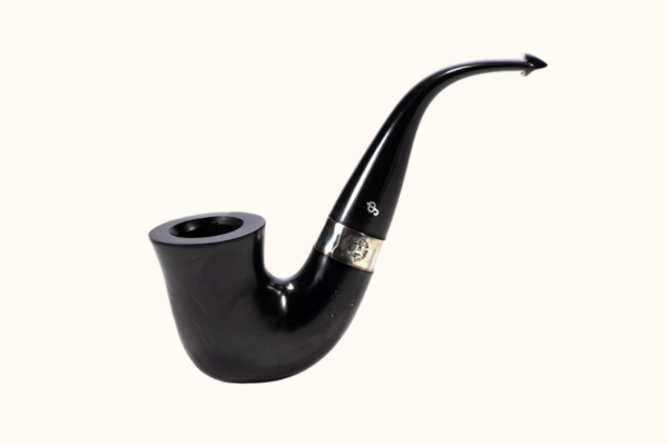 Peterson Sherlock Holmes Original