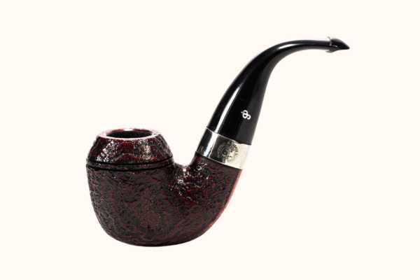 Peterson Sherlock Holmes Baskerville