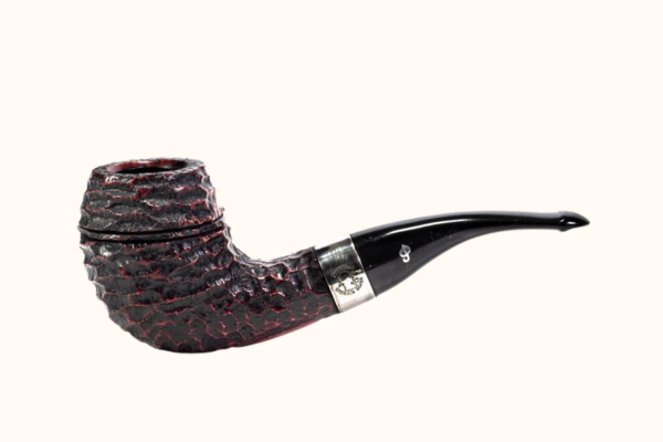 Peterson Sherlock Holmes Deerstalker