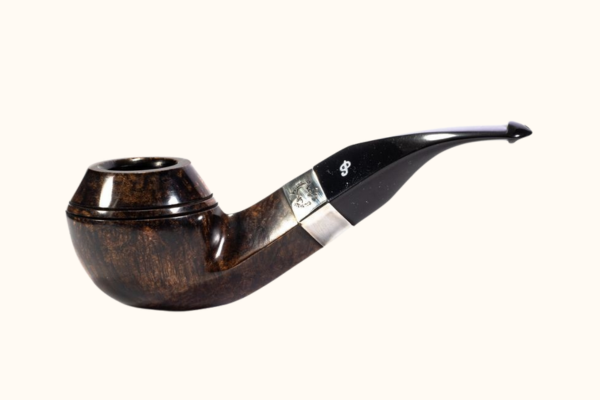 Peterson Sherlock Holmes Squire