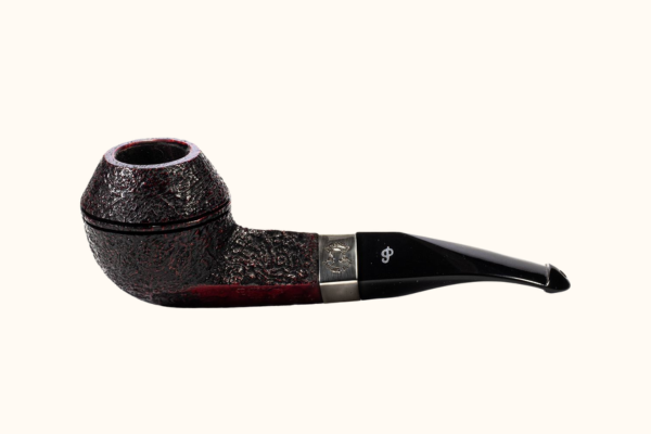 Peterson Sherlock Holmes Hudson