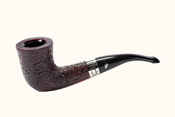 Peterson Sherlock Holmes Mycroft