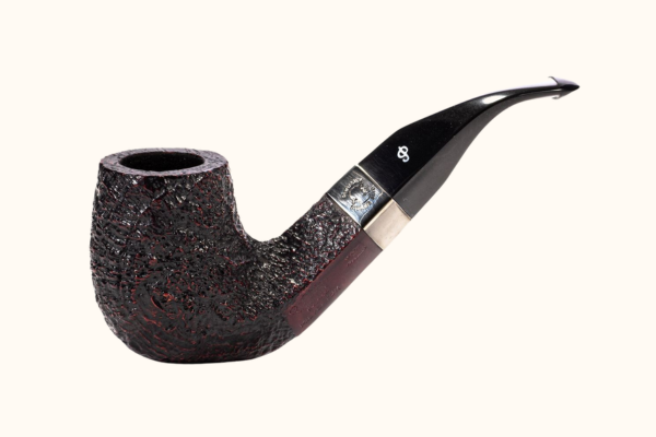 Peterson Sherlock Holmes Milverton