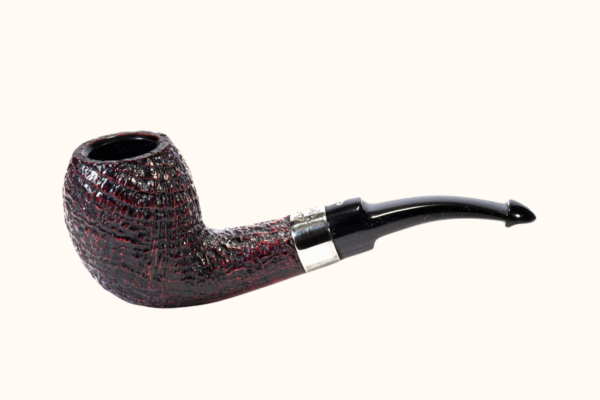 Peterson Sherlock Holmes Strand