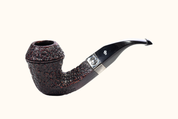 Peterson Sherlock Holmes Hansom