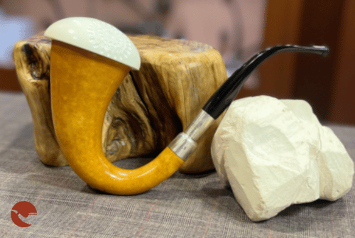 Pipa Calabash