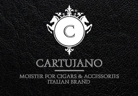 Cartujano