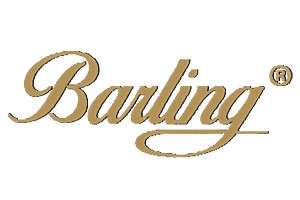 Barling Pipe