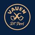 Vauen