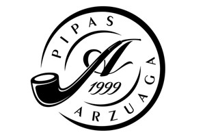 Rafael Arzuaga Pipe