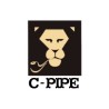 C-Pipe