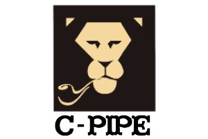 C-Pipe