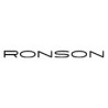 Ronson