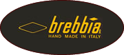 Brebbia Pipe