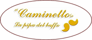 Caminetto Pipe