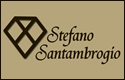 Santambrogio Pipe