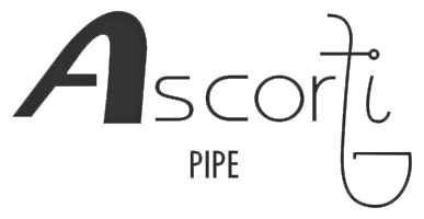 Ascorti Pipe