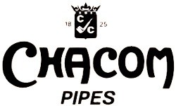 Chacom Pipe