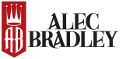 Alec Bradley