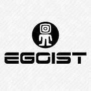 Egoist