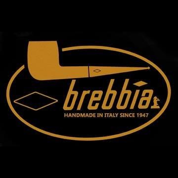 Brebbia