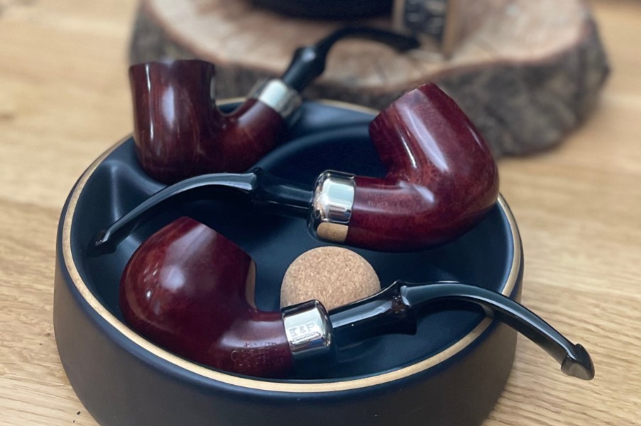 Peterson Standard System: everything you need to know