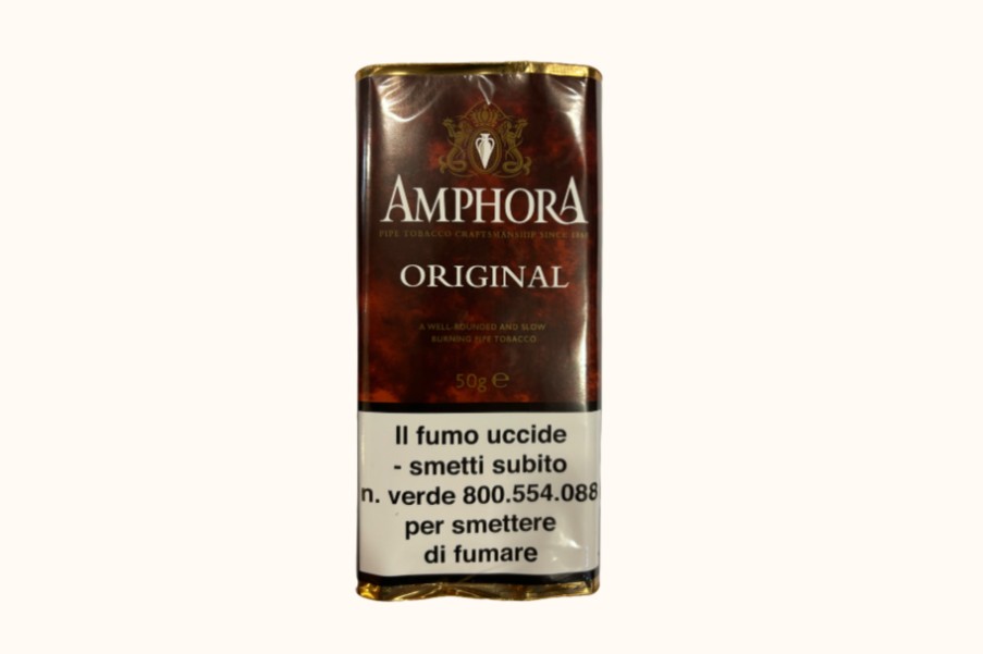 Amphora Original