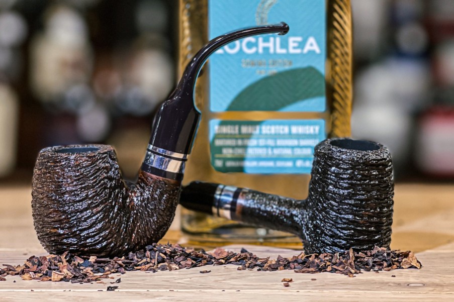 The Best Cheap Tobacco Pipes