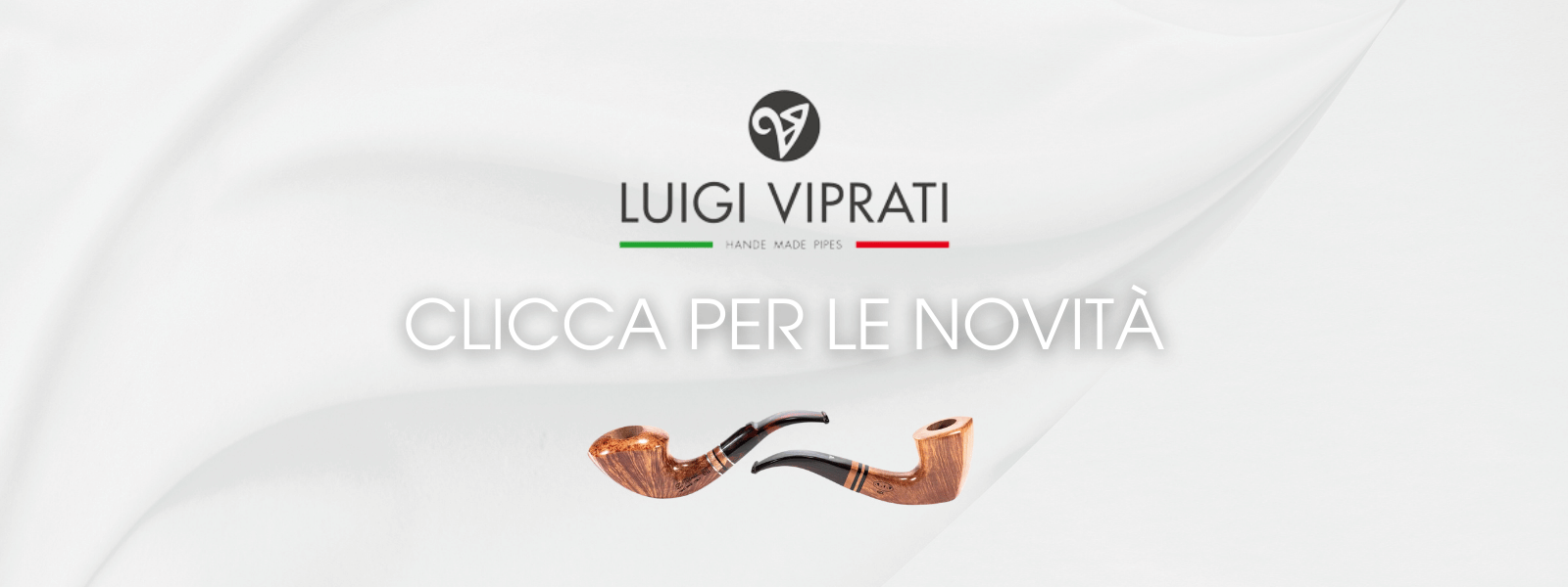 New Viprati