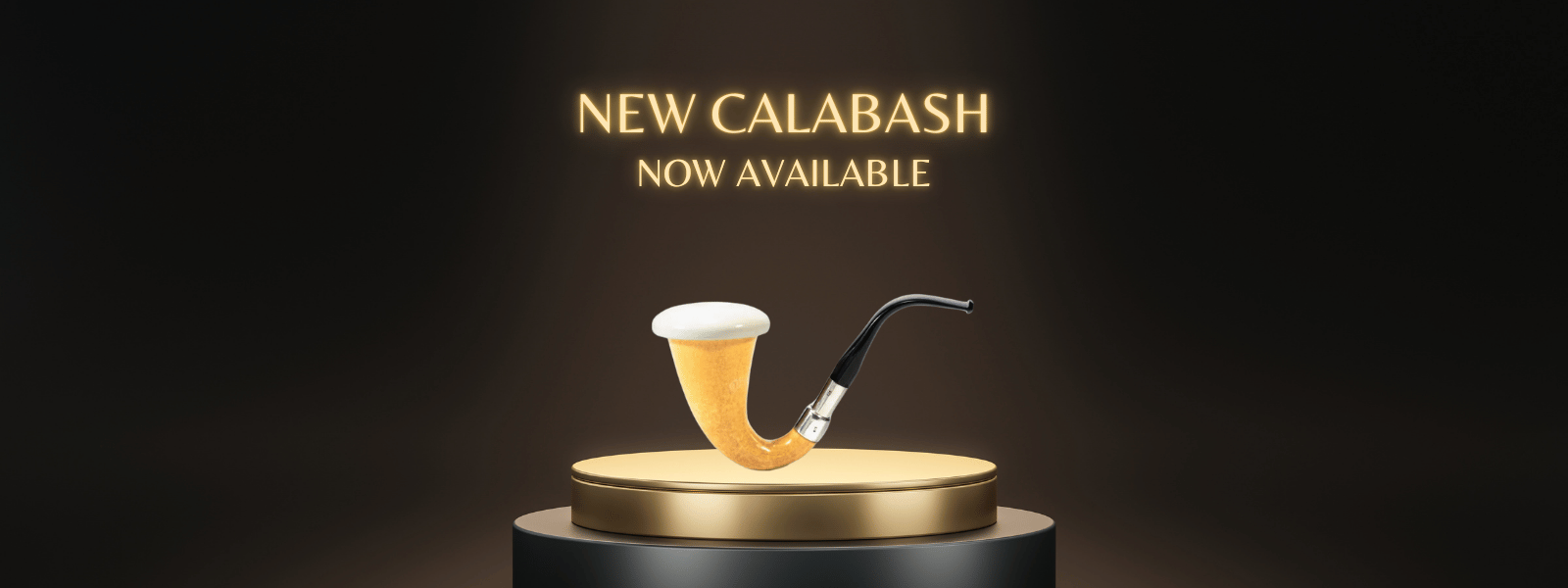  New Calabash