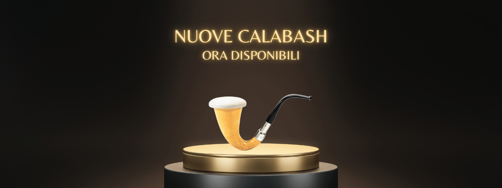  New Calabash