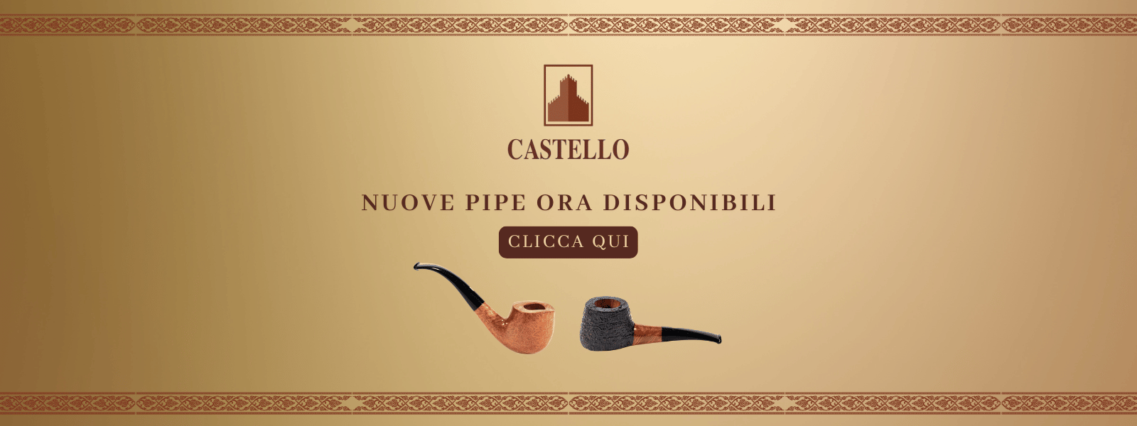  New Castello